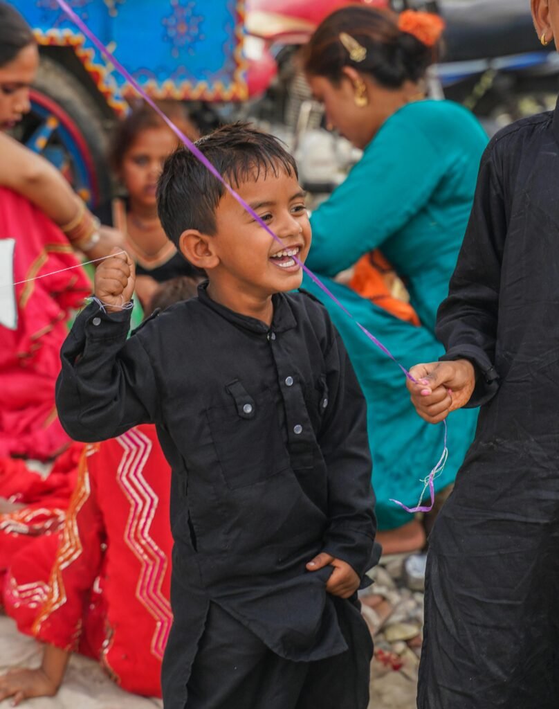 pexels-jassi-12475195