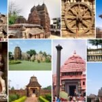 Odisha
