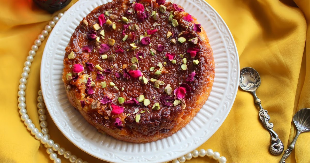 Chhena desserts