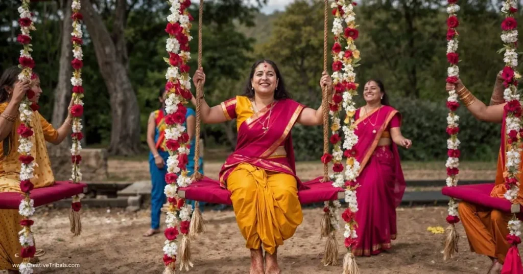 Rajo Festival