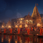 Ganga Mahotsav