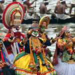 Kerala