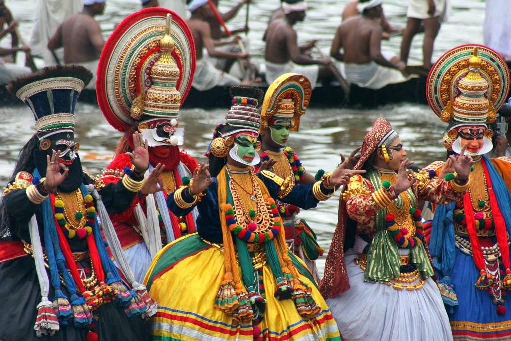 Kerala